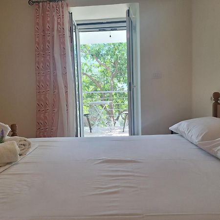 Lucas Apartments 希马拉 外观 照片